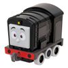 Diesel Thomas & Engine Tekoro & Pullback Car 2