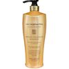 Bio Keratin Luxury Collection Extra Volume Shampoo 33.8oz