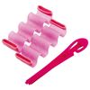 Cogit PatMee. Wave Curler byEasyStyler 1 Set