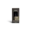 MARIL 15 Milliliter Ultrasonic Oil Blend Diffuser Dropper, Smoked Woods