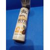 2 Pack Queen Helene 100% Cocoa Butter Sticks