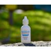 Alkalol Solution Saline Nasal Spray, 1.69 Ounce