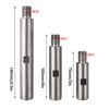 Angle Grinder Adapter Rod Kit Extension Rod M14 Adapter Rod Polishing Tool 3Pc