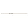 RHODIA 9280C - Refill for scRipt Black Ink Ballpoint Pen - 0.7 mm High Precision Ballpoint - scRipt Collection