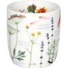 Könitz Mug Natures Diversity Tea Herbs