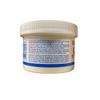 Dax Supergro 7oz. (2 Pack)