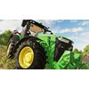 Farming Simulator 19 (PC CD)