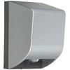 TOSHIBA NDG1891 Motion Switch Outdoor Wall Mount Parent Device
