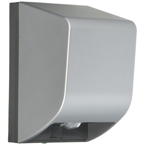 TOSHIBA NDG1891 Motion Switch Outdoor Wall Mount Parent Device