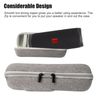 1 PC Bluetooth Speaker Travel Carrying Bag Protective Case For JBL Charge 5