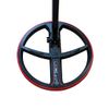 Xp Deus II - (11'' Coil Bumper) (Red)