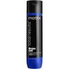 Matrix Brass Off Conditioner 10.1 oz Scuffed