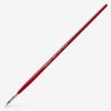 Escoda Marfil Long Handle - 4460 Filbert - Size 4