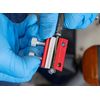 Sealey Ms038 Motorcycle Twin-Clamp Cable Oiler