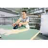 Festool 575195 Schleifmittel Saphir D150 P36 SA/25