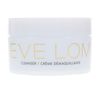 EVE LOM Cleanser 3.3 oz
