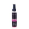 Indola Wonder Treatment, 100 ml