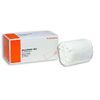 Viscopaste PB7 Bandage (Pack-6)