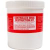 JCD Advance Controlled Drug Destruction Kit (1000ml)
