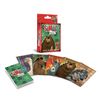 Horrible Games Similo: Animals