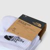 The North Face Men's Cush Socks (Pack of 3)
