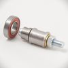 BearingProTools - Bearing Puller for Bicycles - 6801 bearing