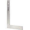 KS Tools 300.0231 Flachwinkel, 100mm
