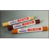Fil-Stik Bright White