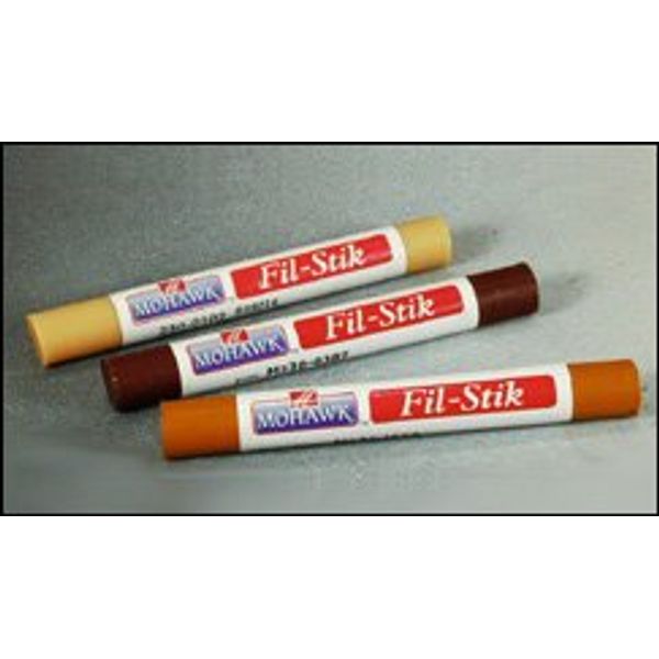 Fil-Stik Bright White