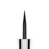 Mesauda Milano Eyeliner Dip Liner Shiny Waterproof - 2 ml