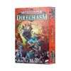 Games Workshop - Warhammer Underworlds - Arena Mortis (2021)