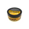 SPUNGE TWIST CREME 8 OZ.