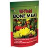 Voluntary Purchasing Group Bone Meal Organic Fertilizer (3-Pack)