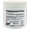 GAT Sport Beta Alanine Supplement, 200 Gram