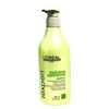Loreal Volume Extreme Nutritex Volumising Shampoo 500ml/16.9fl.oz. New