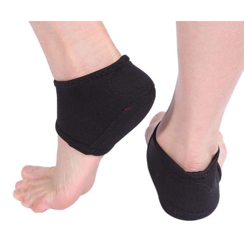 Meghan Markle «difficilmente Rimetterà Piede Nel Regno Unito»: Perché - Foto 10