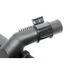 Genuine Numatic (Henry) Main Combination Floor Tool (270mm) By Spares+