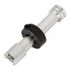 IFP Depth Setting Tool For FOX X2 IFP/X/DPX2/DPS Service Kit/Rebuild 803-00-566