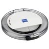 Carl Zeiss 1933-985 T UV Filter 62 mm Black