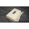 Drayton 25478 LP711 (Mk4) 1 Channel Timeswitch
