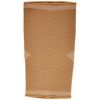 LP SUPPORT Small Ceramic Knee Support