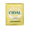 Cidal Natural Antibacterial Soap TWIN PACK 125g