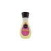 Cutex Moisture-Rich Nail Polish Remover 100ml