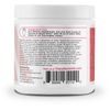 TransformHQ Everyday Boost Shot 28 Servings (Raspberry Lemonade)