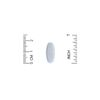 Trace Minerals Research Trace Mineral Tablets 300 Tablets Allergen-Free,
