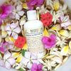 Makrut Lime Shampoo for Normal Hair