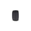 Bluetooth Total 2 Add Bluetooth to any speaker or mixer
