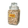 Gourmet Pistachio Nuts - 26 oz. Decanter