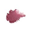 OSAJI Nuance Face Color “Non-sticky/melts into the skin, translucent, moisturizing, bleed-like luster” 5.5g / 12 Kyouteki