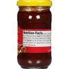 La Costeña Mole 9 Ounce